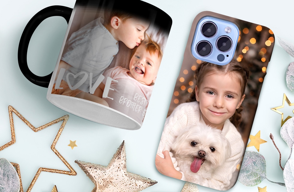 Get a Head Start on Your Christmas Checklist & Avoid The Crowds With These Great Kids' Gifts